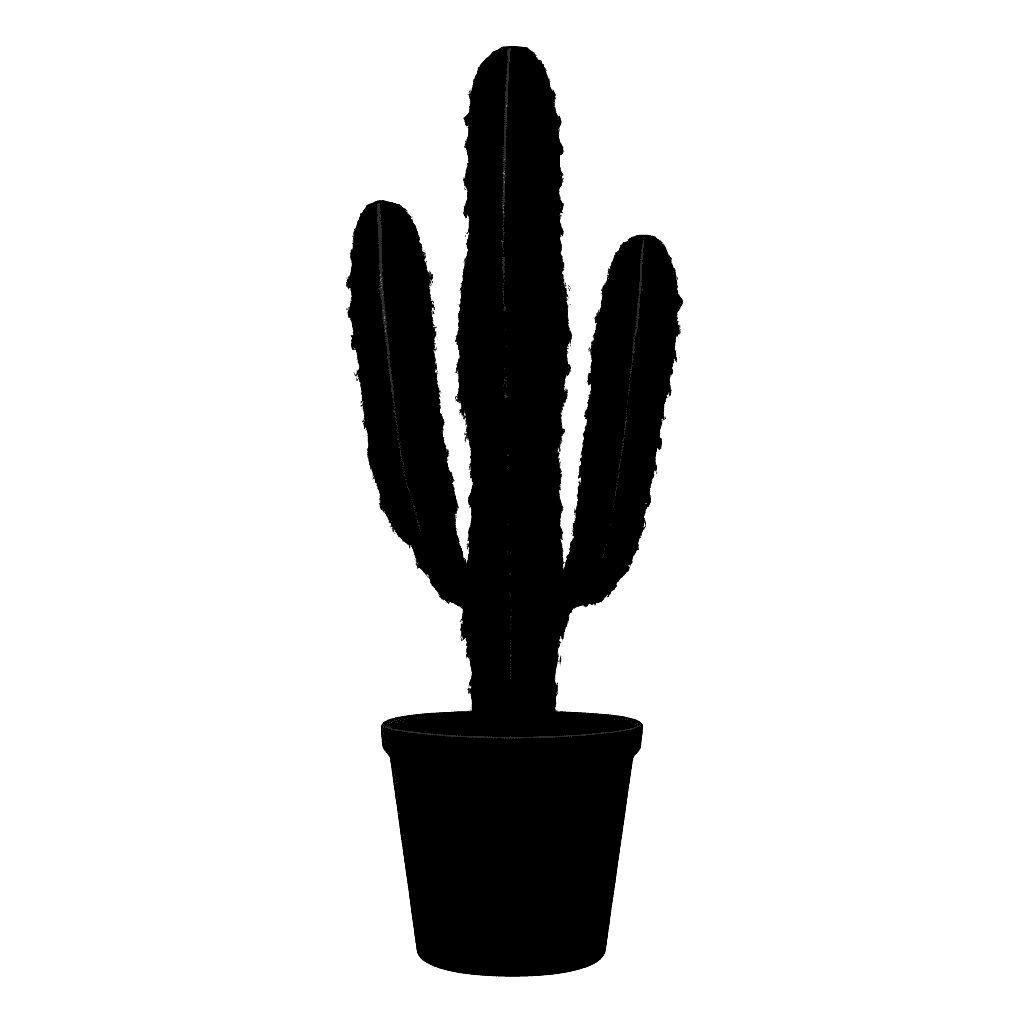 Cereus forbesii