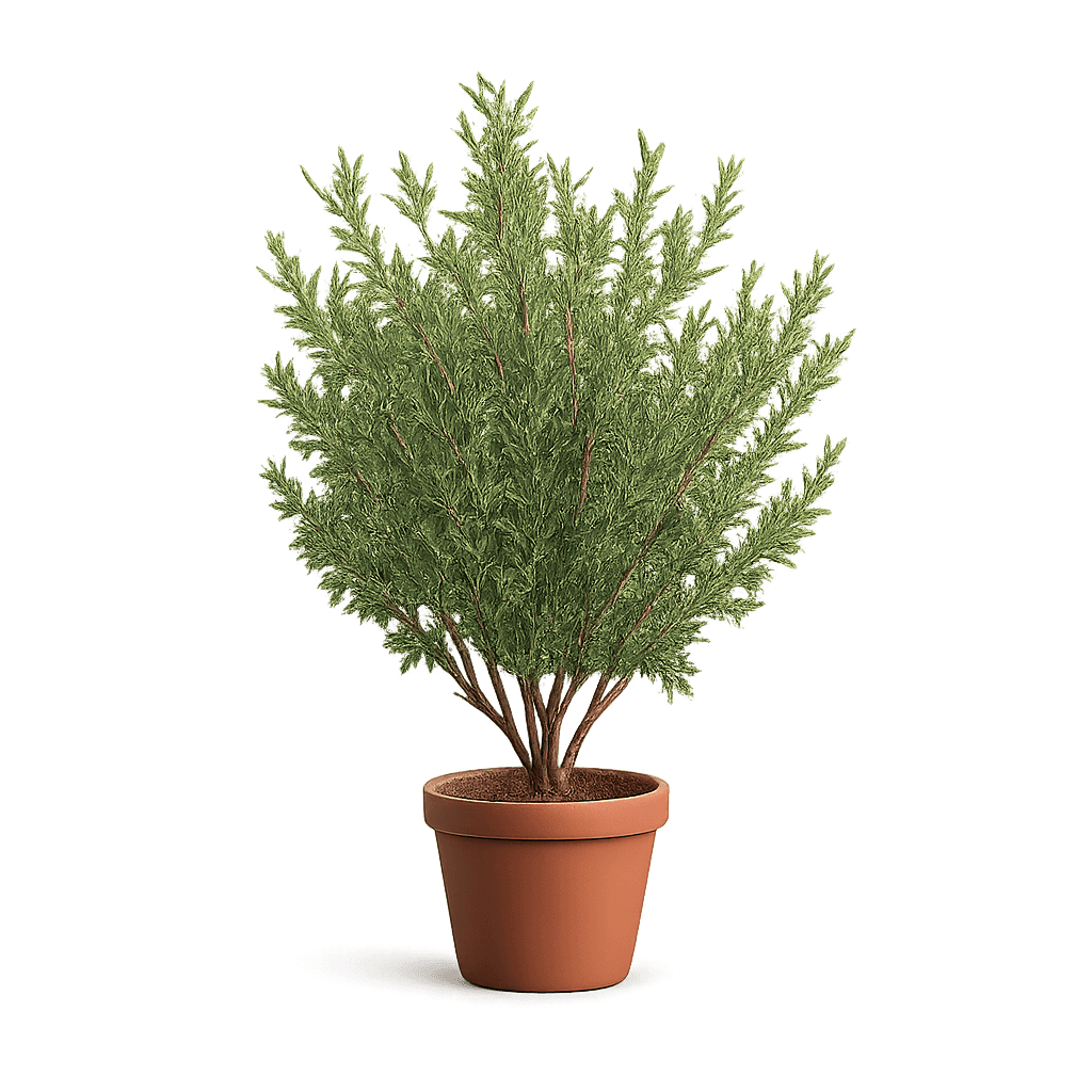 Olive Tree