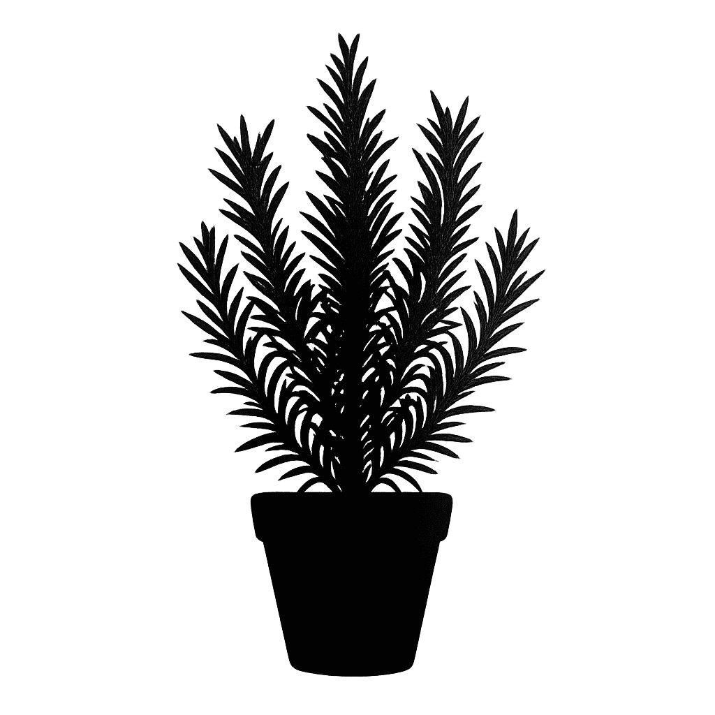 Rosemary
