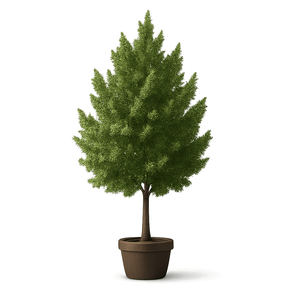 Chinaberry
