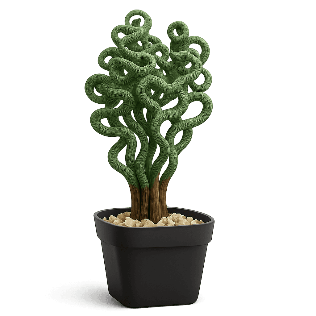 Snake Plant