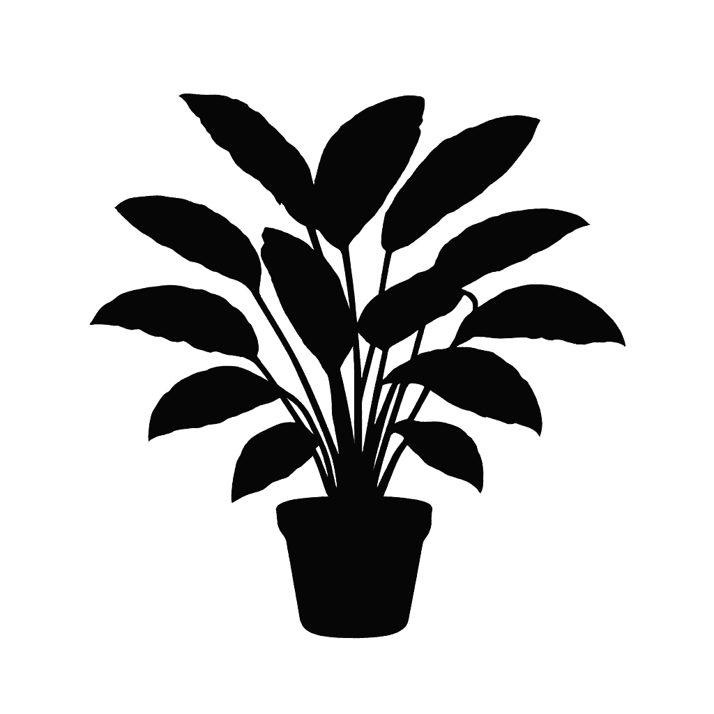 Network Plant