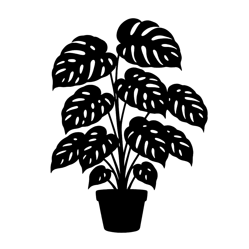 Shingle plant