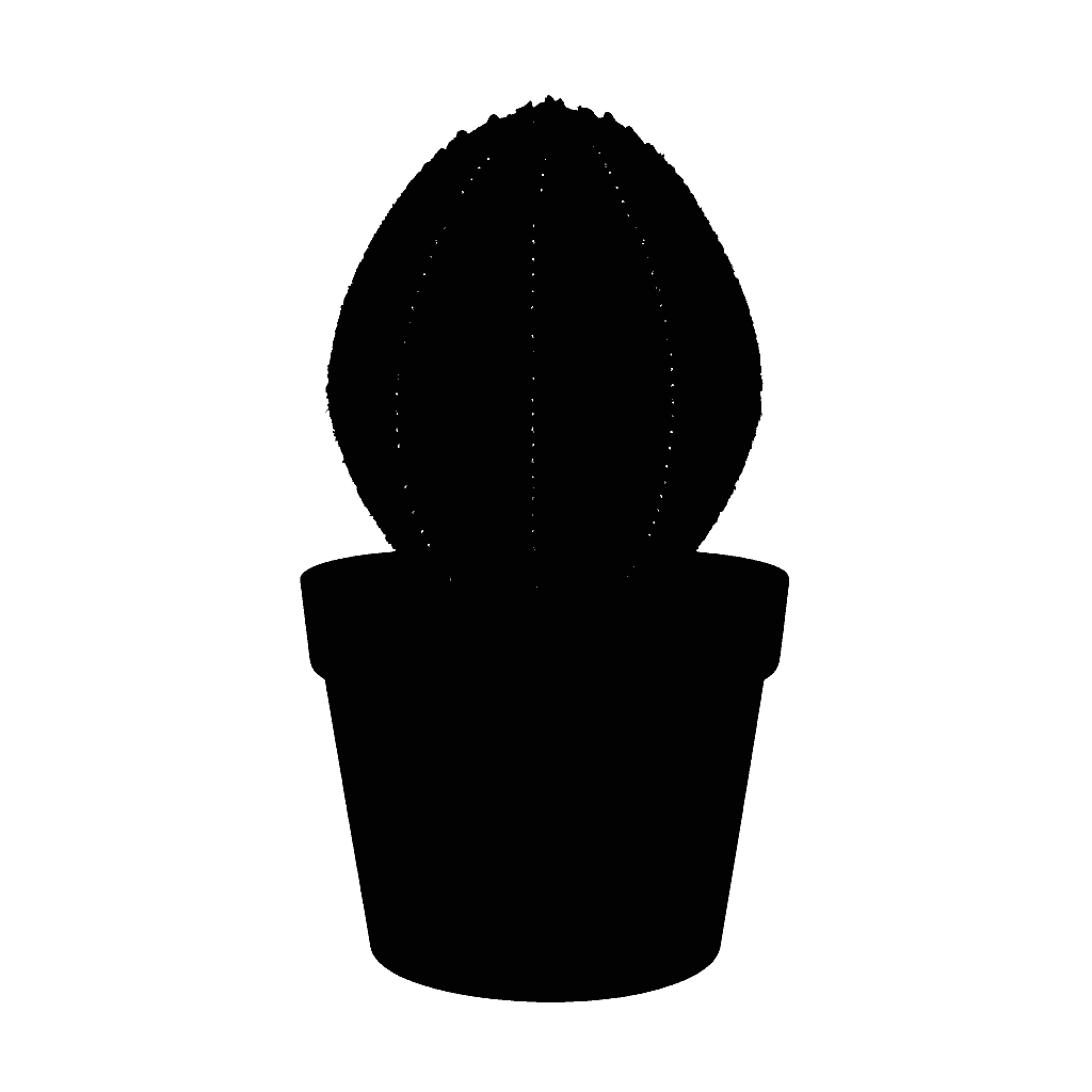 Baseball Plant