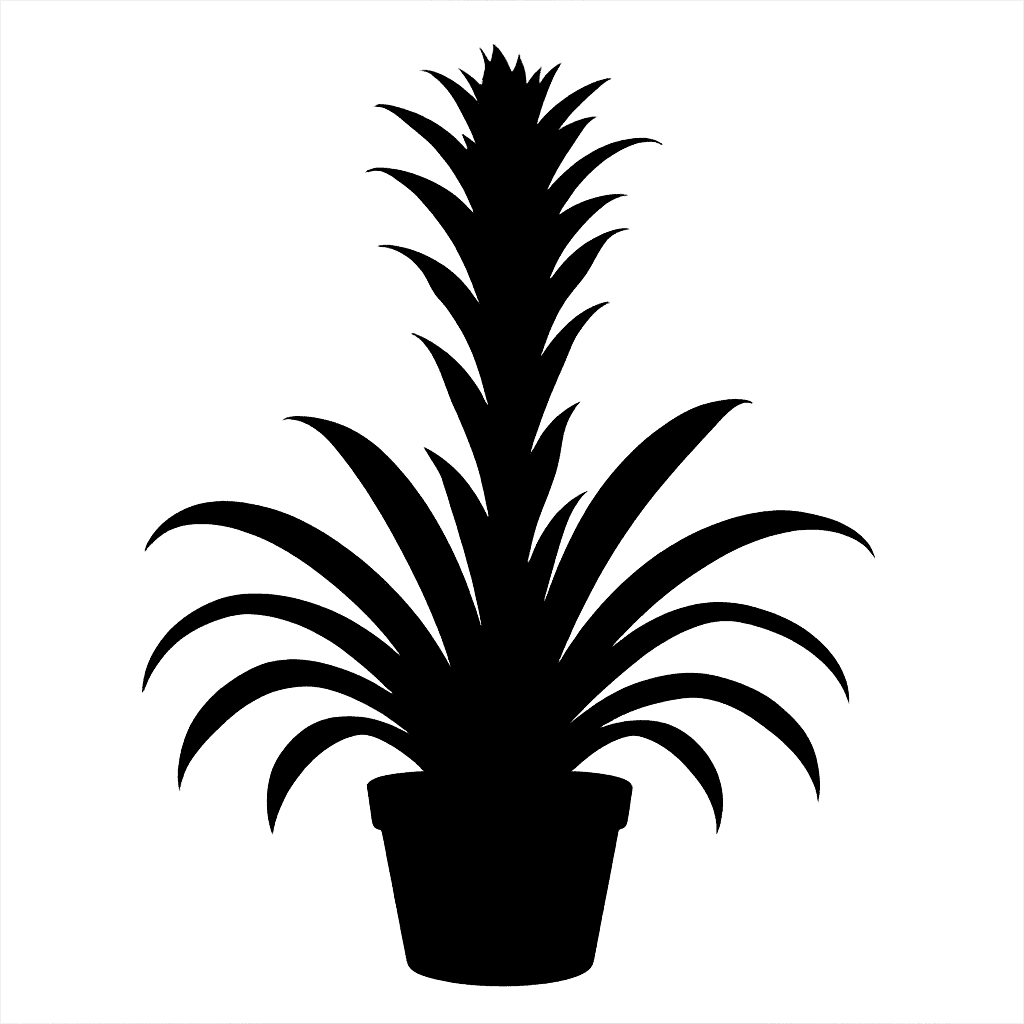 Scarlet Star