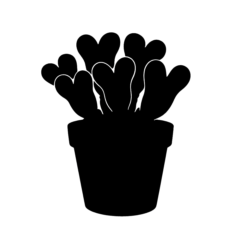 Living Stone