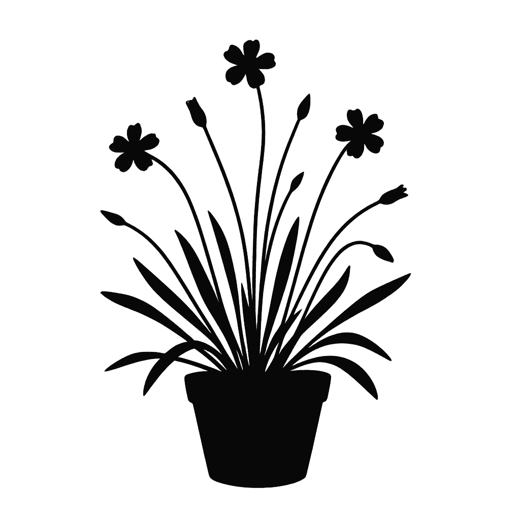 long-flowered mudwort