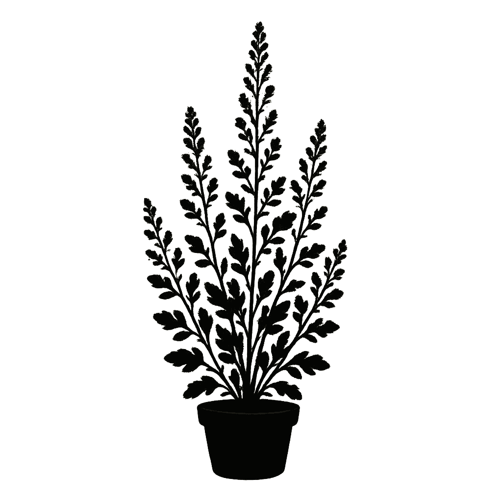 Smith's pepperwort