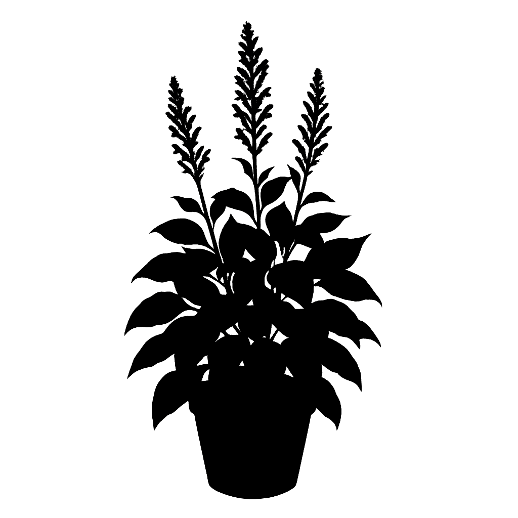 Firespike
