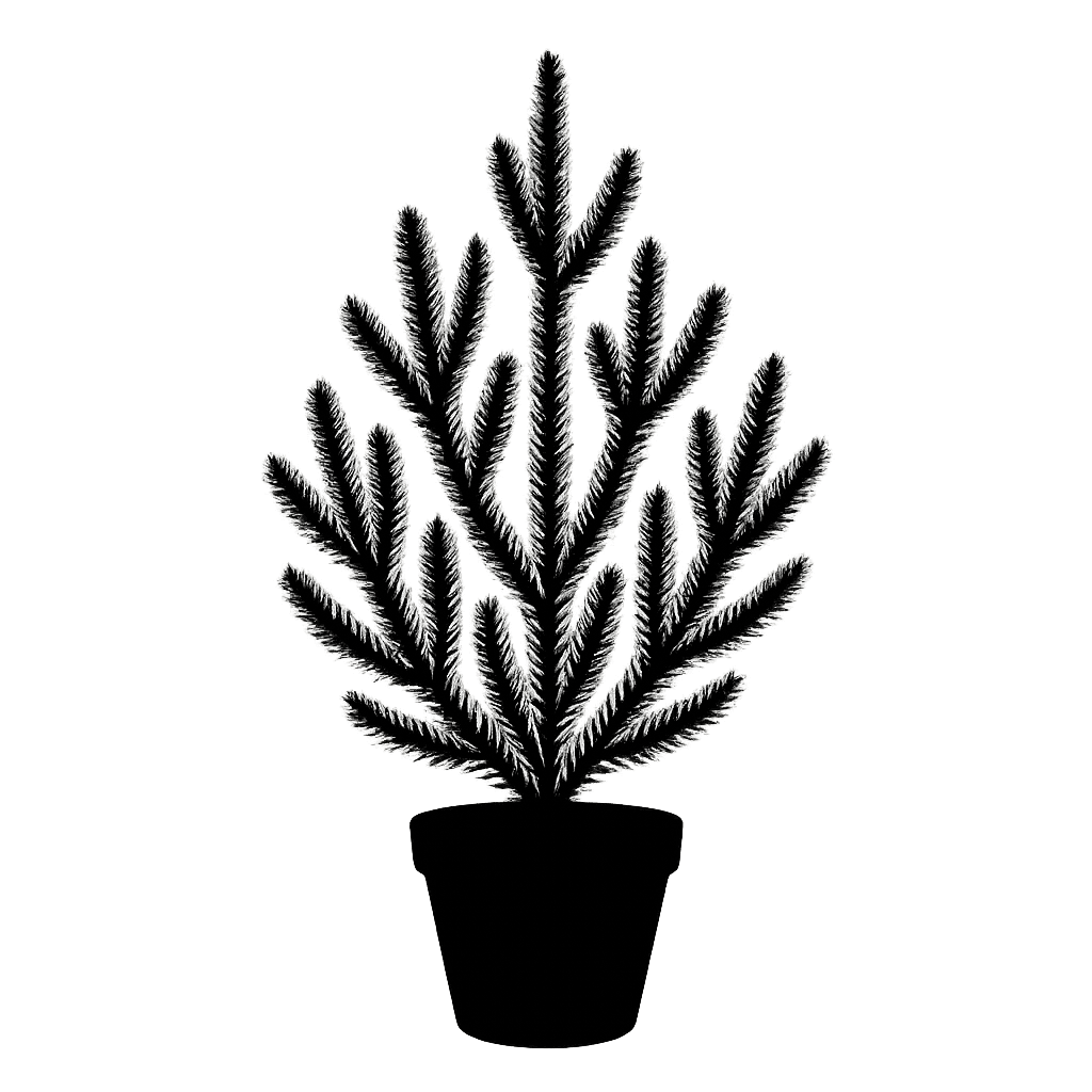 Lycopodium clavatum