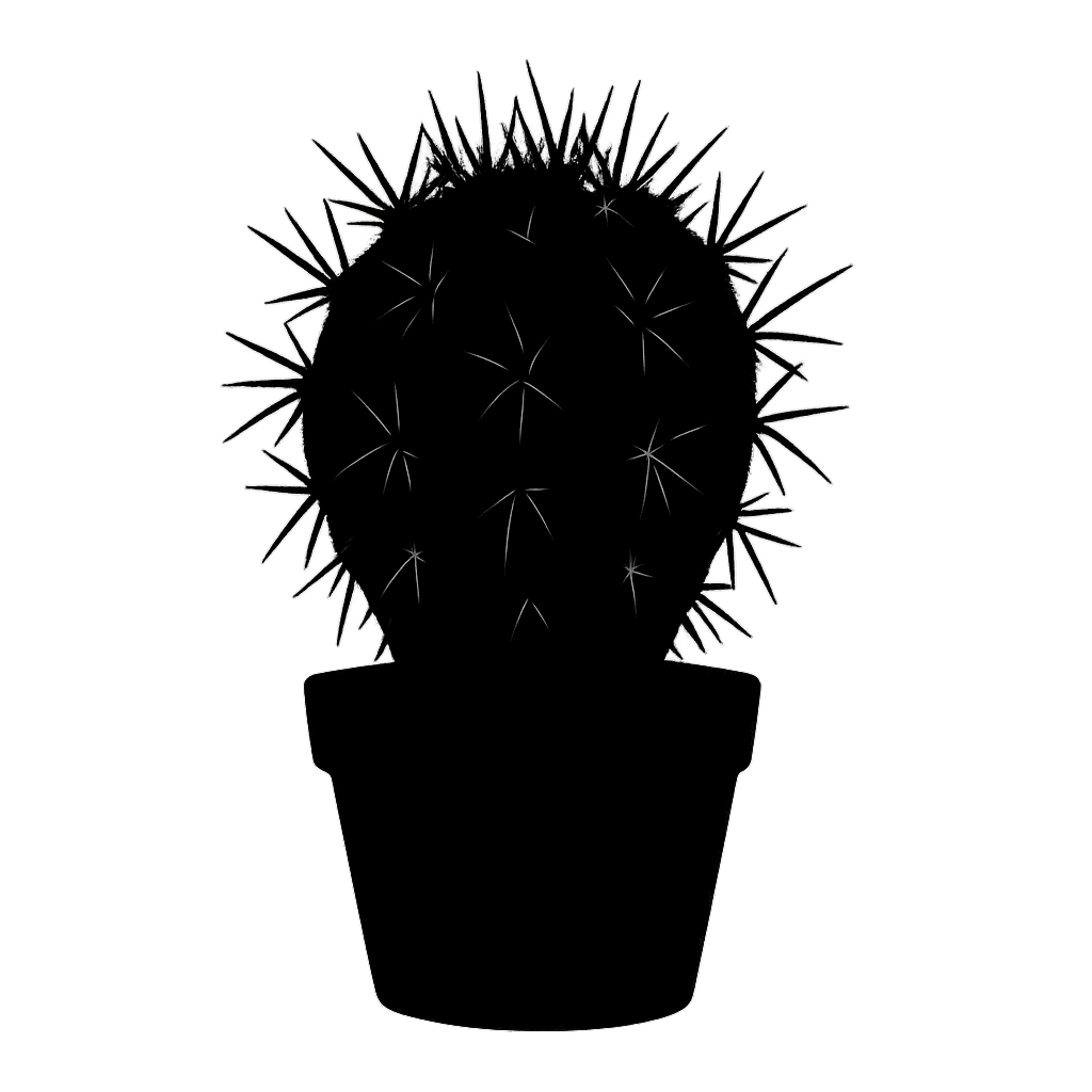 Ferocactus pilosus
