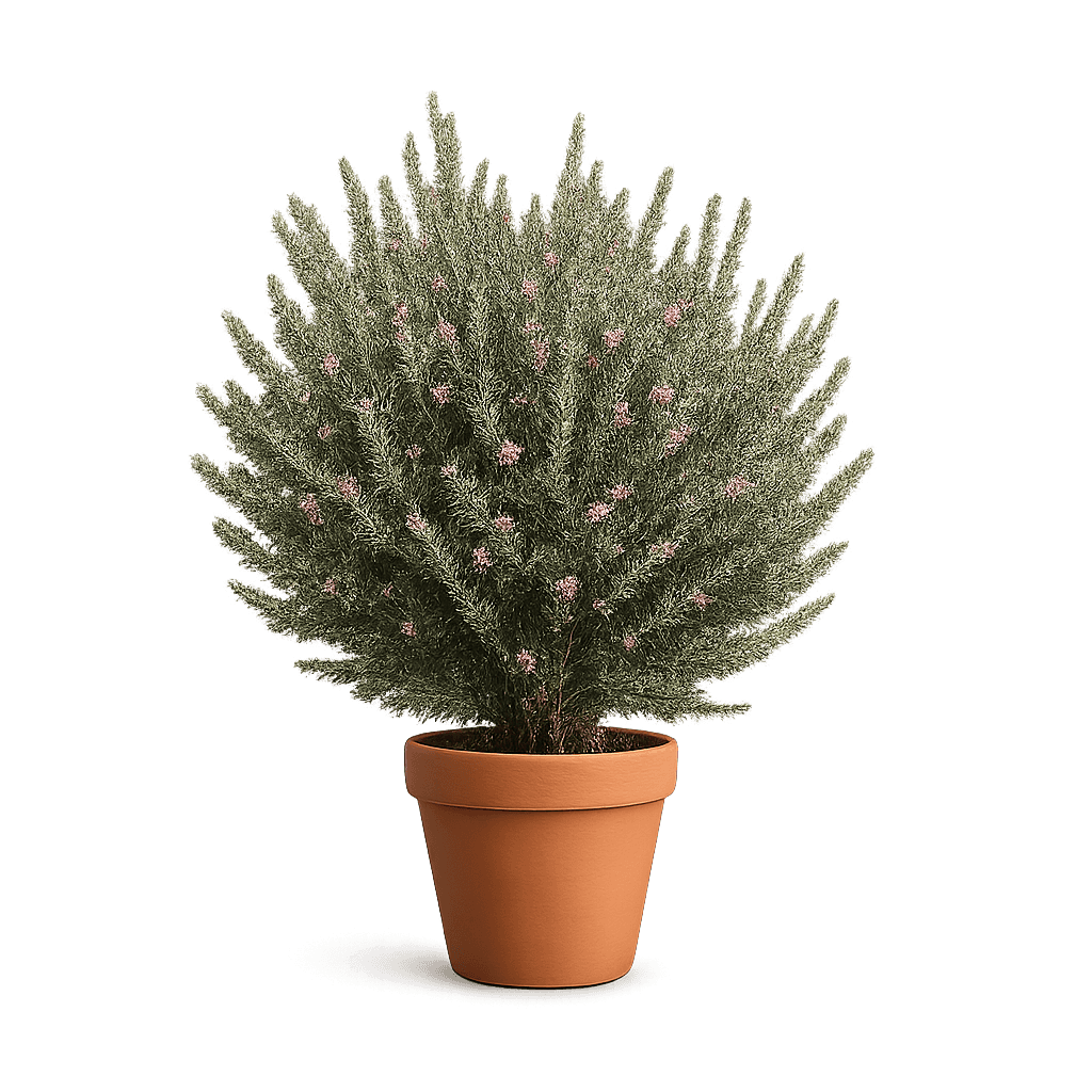 Desert Sage