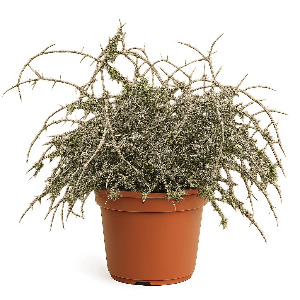 Mammillaria elongata