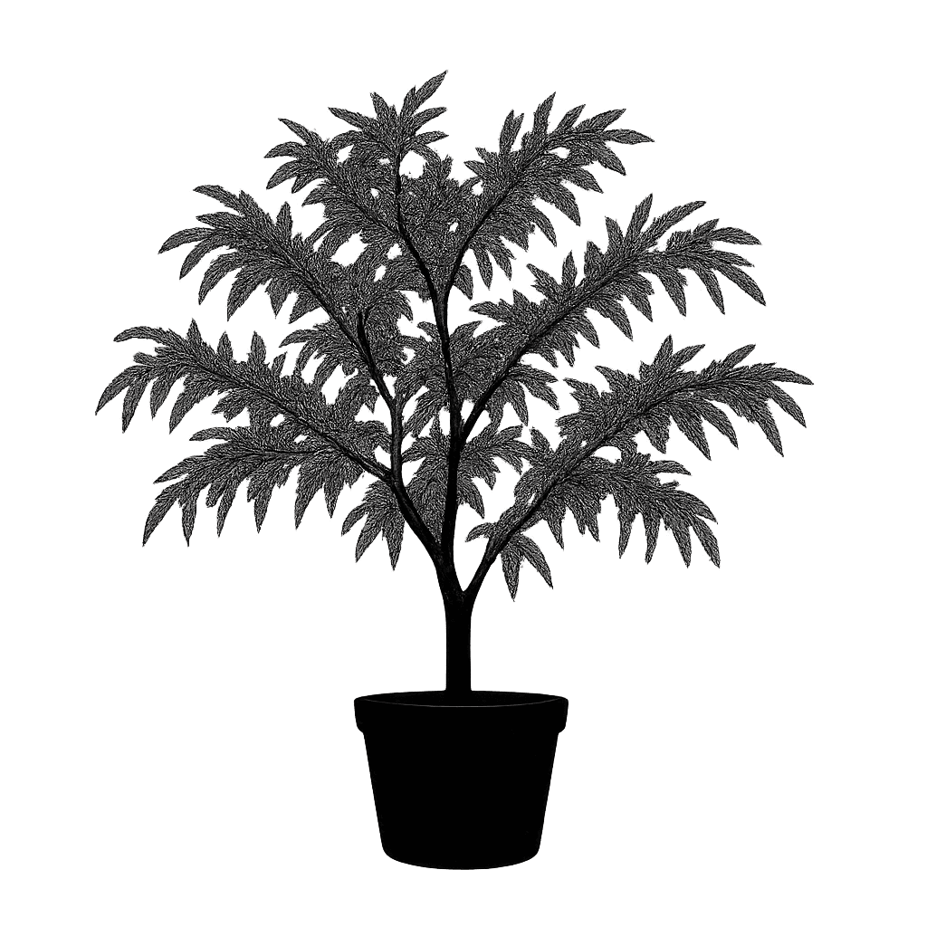 Prosopis glandulosa