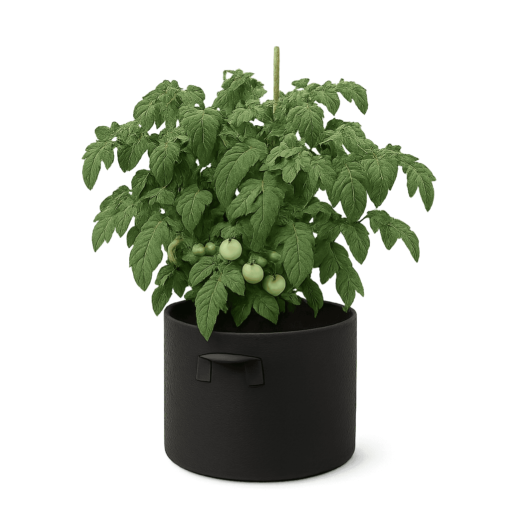 tomato