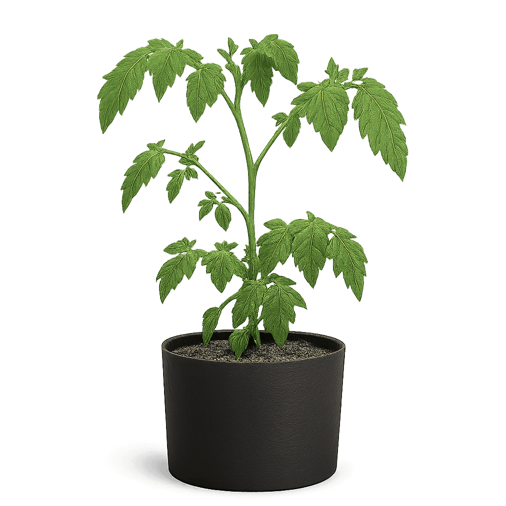 tomato