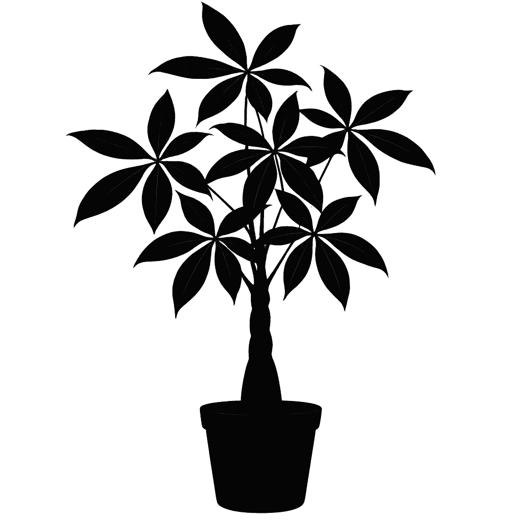Guiana chestnut