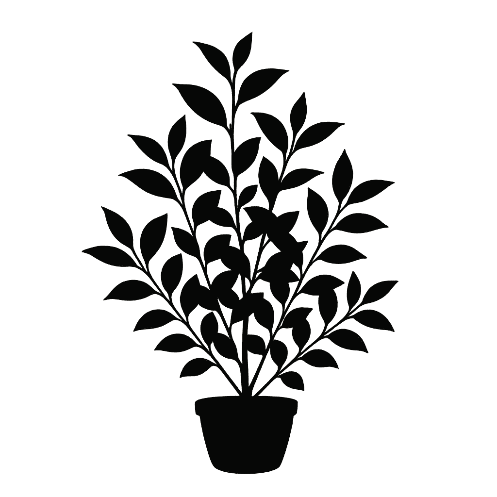 Tea plant