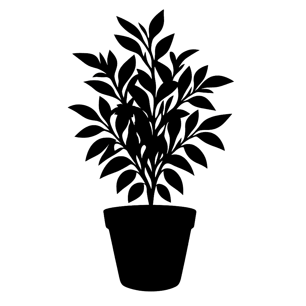 frutescens