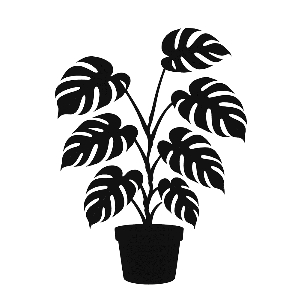 Dragon Tail Plant