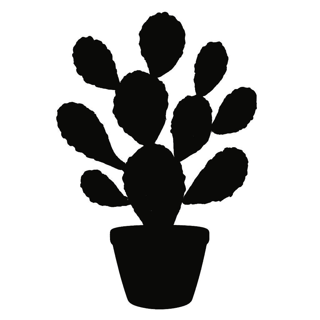 Santa Rita prickly pear