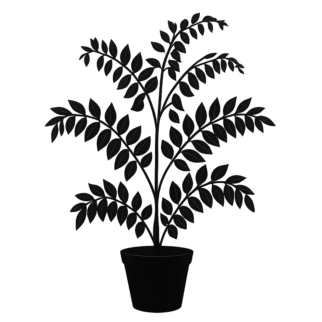 Basalt vetch