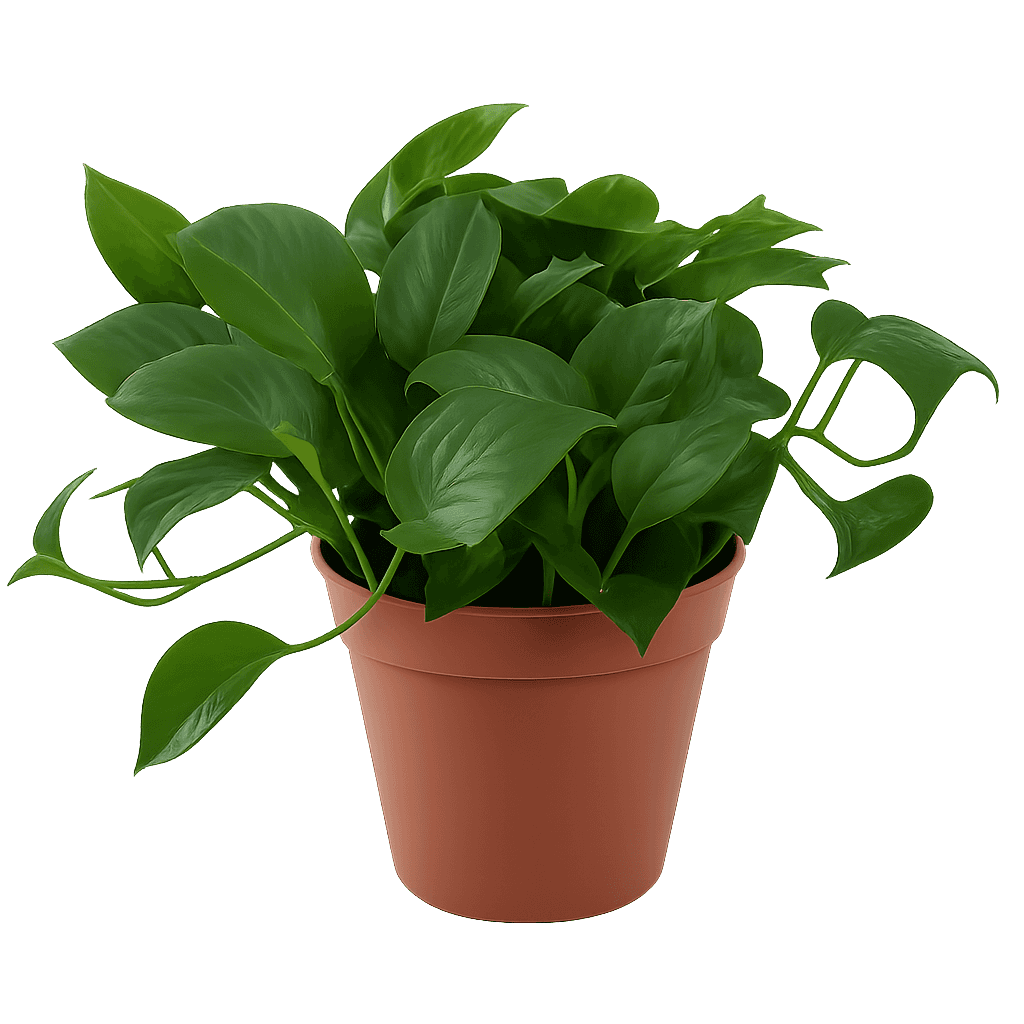 Pothos
