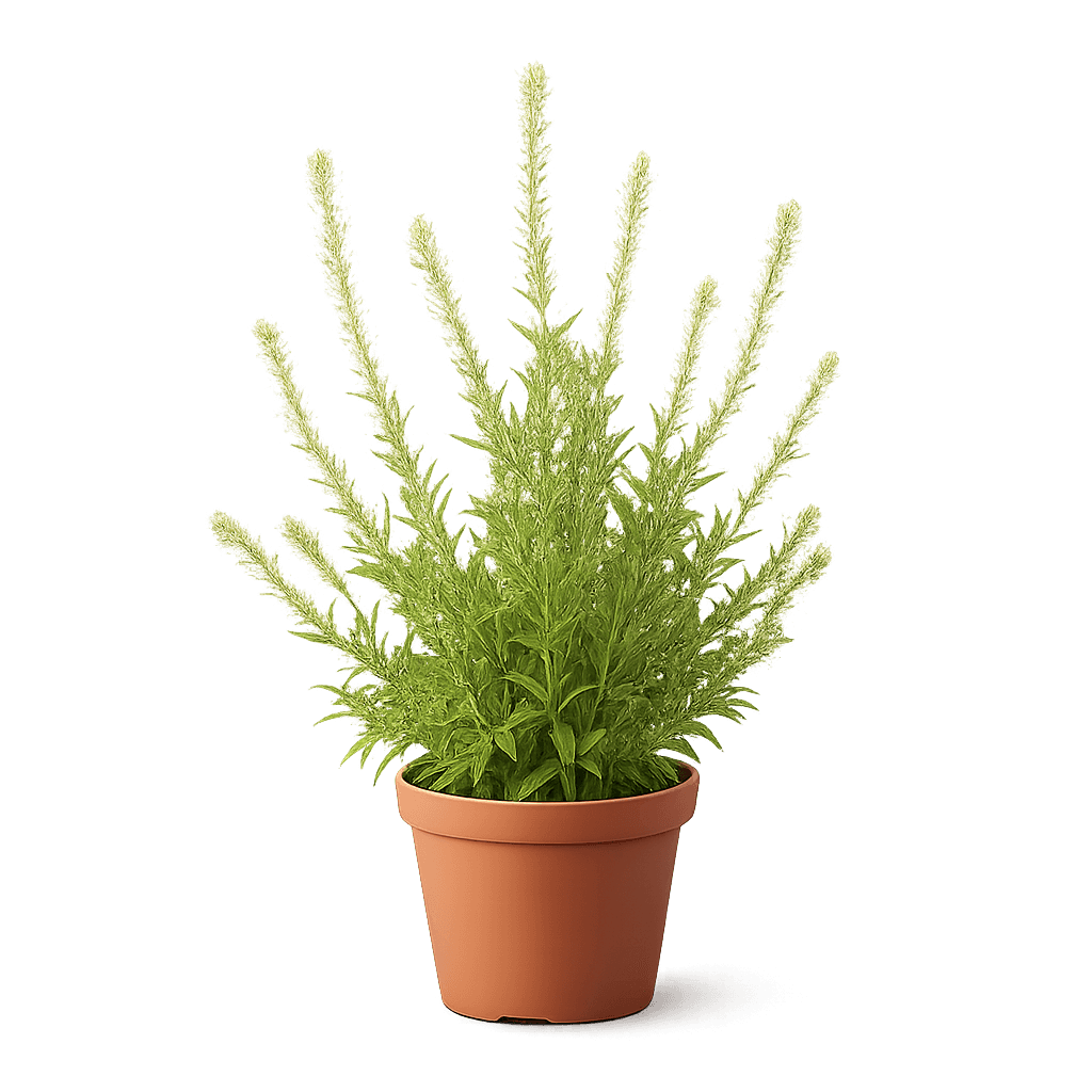 Erythraea centaurium