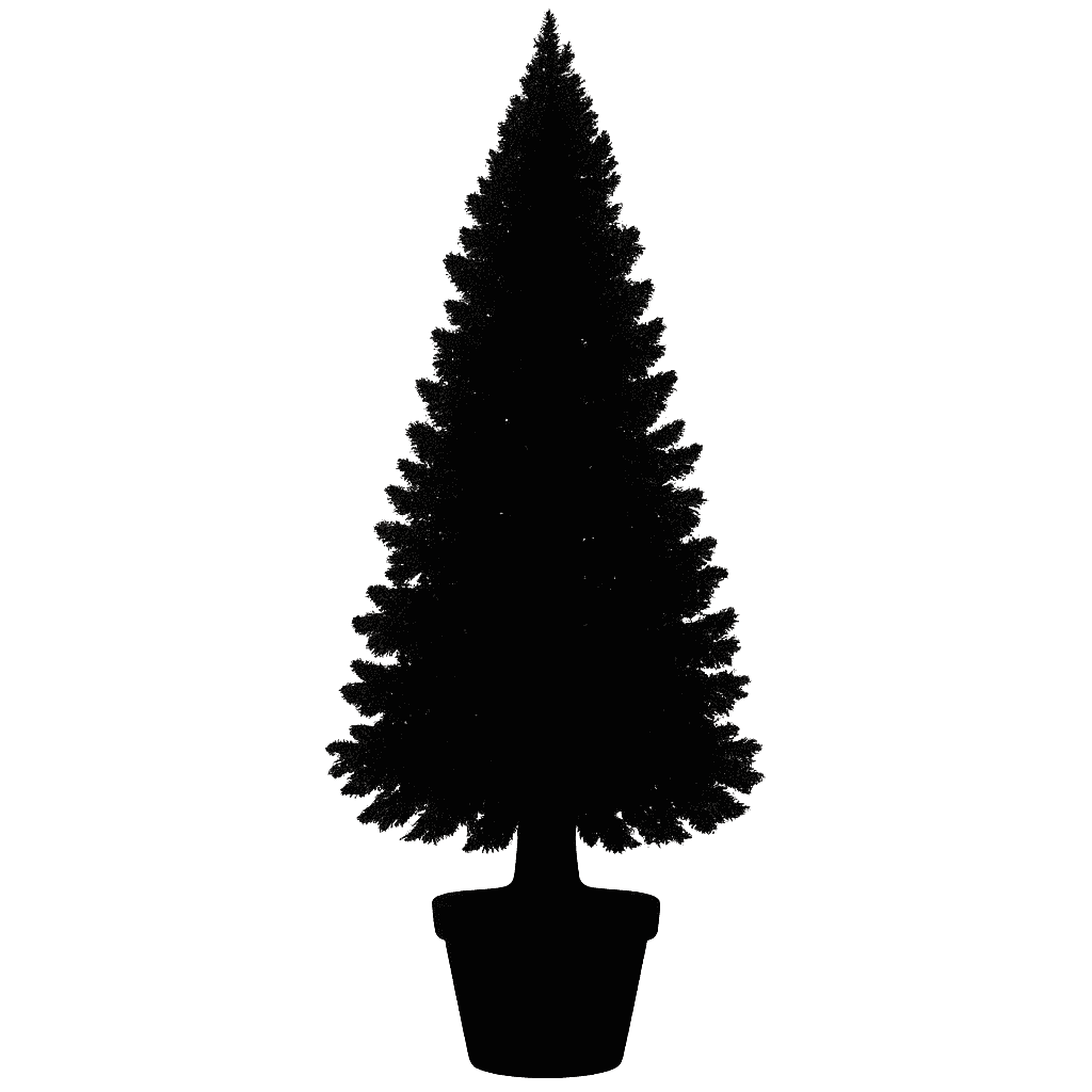 Giant Sequoia