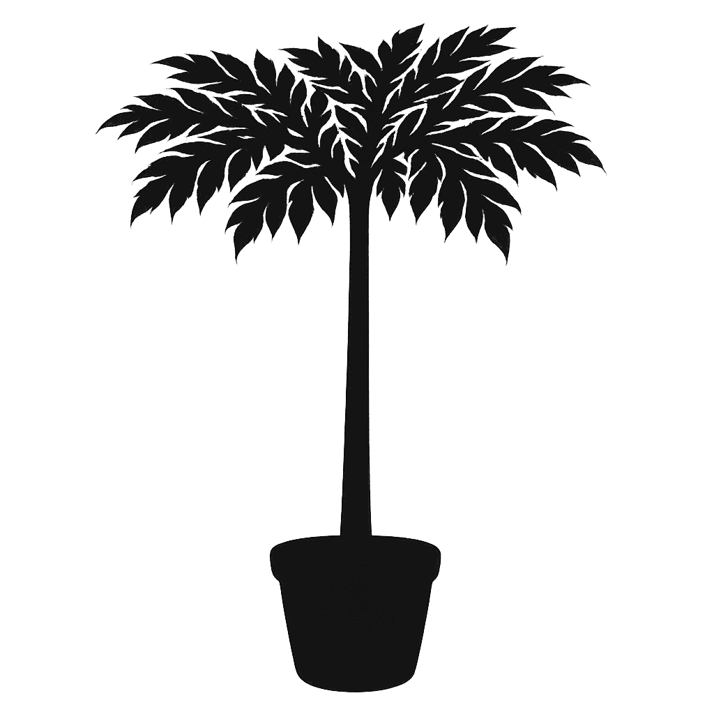Amorphophallus konjac