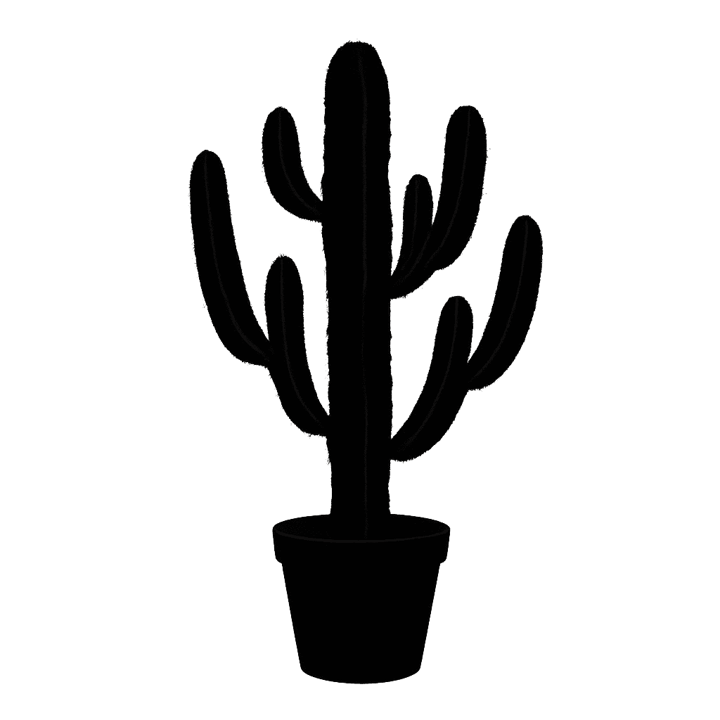 Myrtillocactus geometrizans