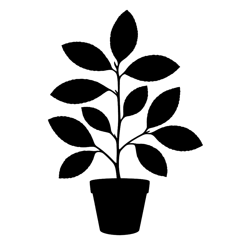 Ellipanthus unifoliolatus