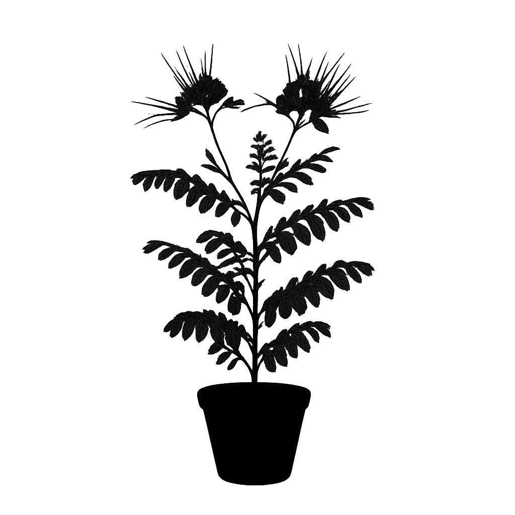 Erythrostemon gilliesii (syn. Caesalpinia gilliesii)