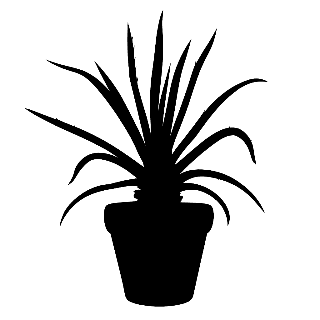 Leuchtenbergia principis