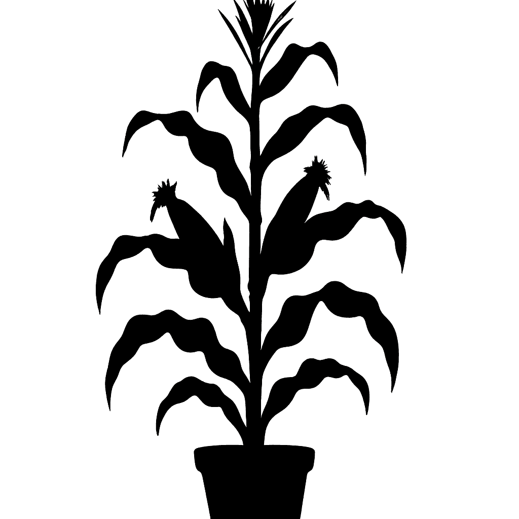 Zea mays