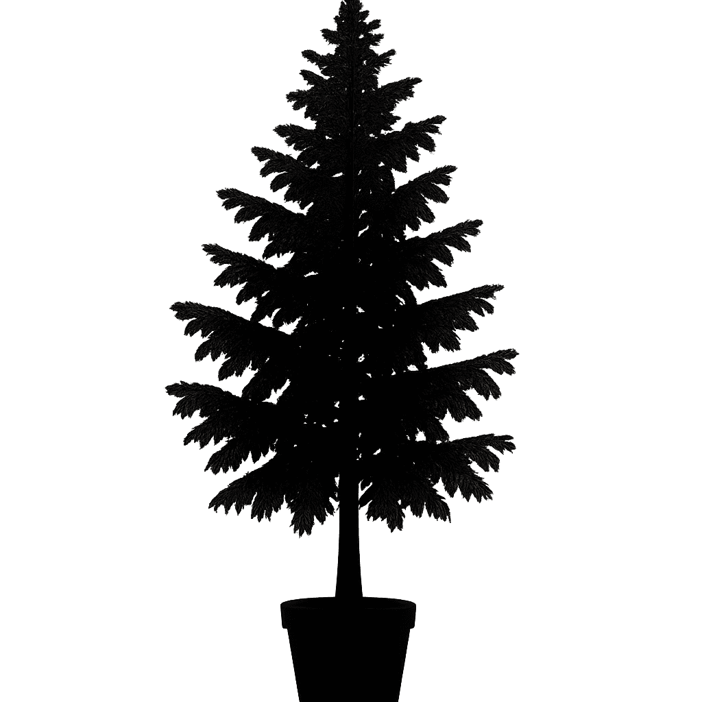 Metasequoia glyptostroboides