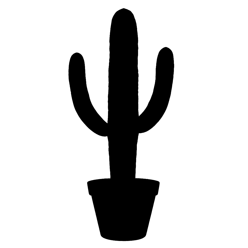 Carnegiea gigantea