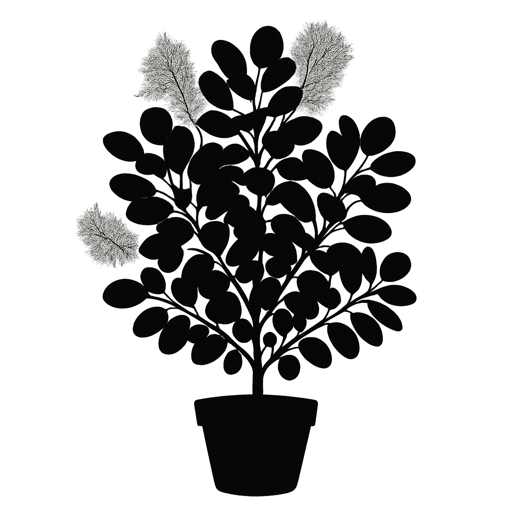 Cotinus coggygria
