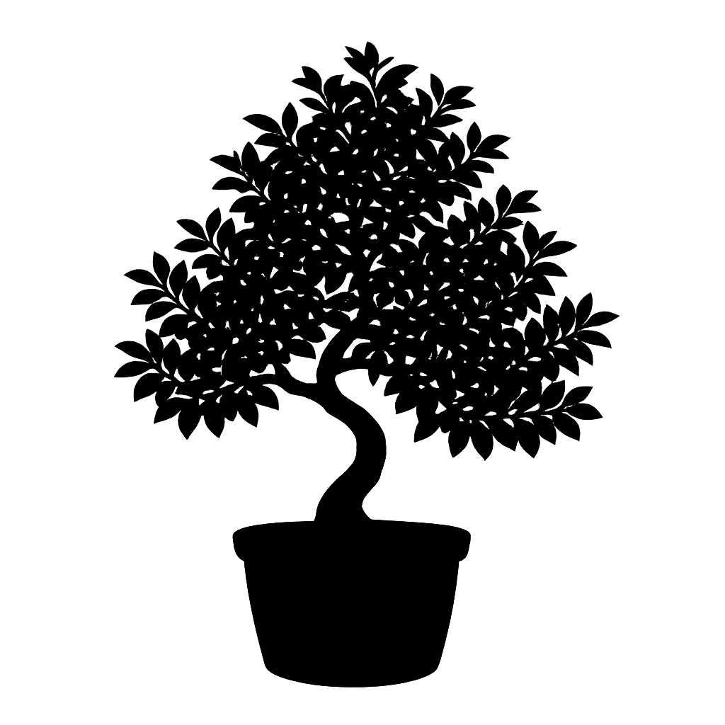 Sageretia paucicostata