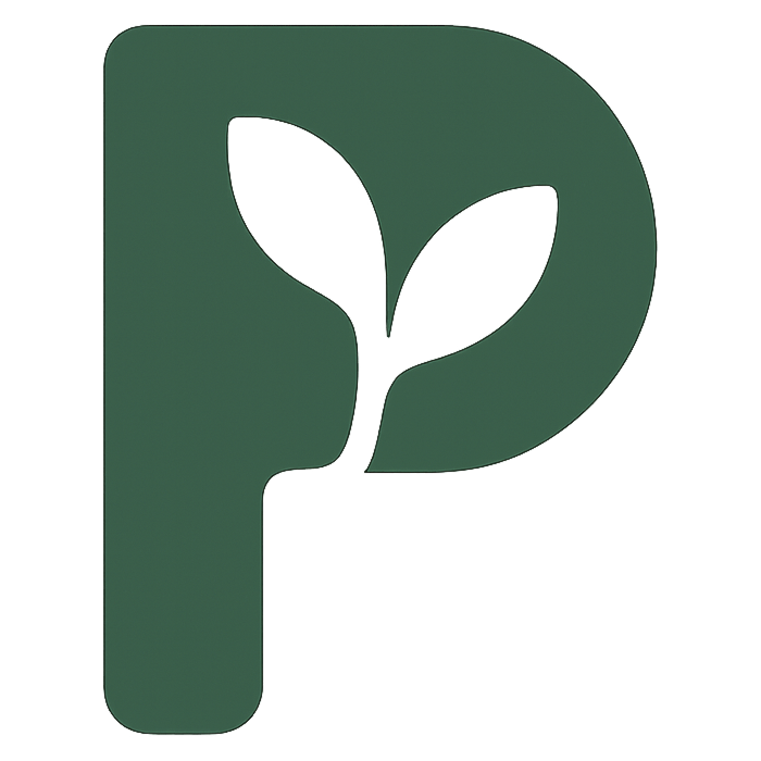 Perry's Plants